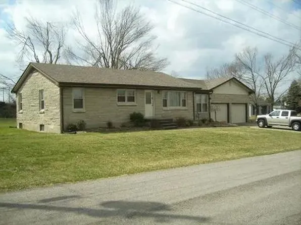 177 Joseph Ave, Cecilia, KY 42724