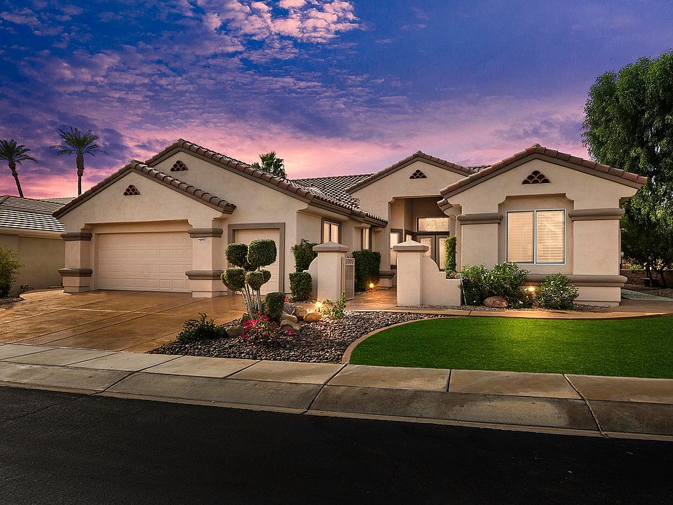 1st image of 78725 Sunrise Canyon Ave