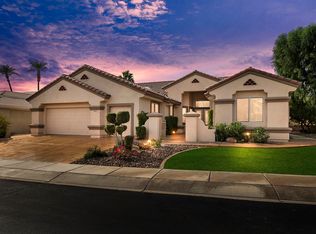 78725 Sunrise Canyon Ave, Palm Desert, CA 92211
