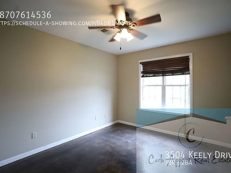 3504 Keely Dr — Photo 22