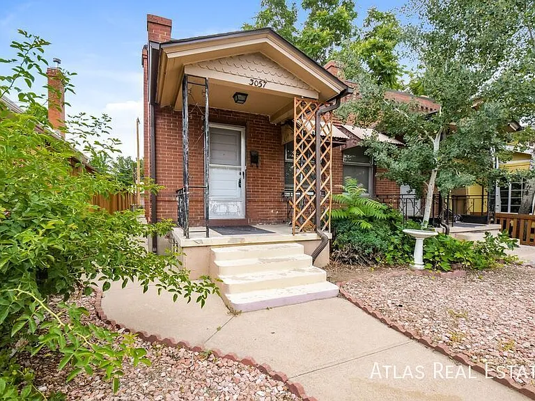 3057 W 38th Ave — Photo 4