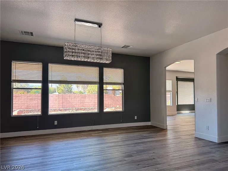 5422 Nestled Moon Ct — Photo 10