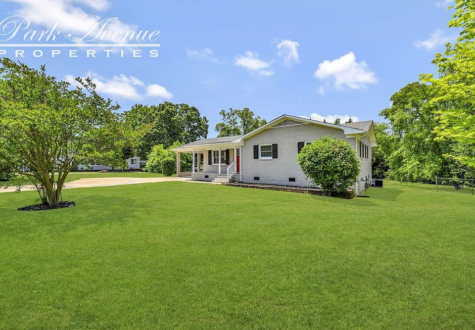 21841 Torrence Chapel Rd, Cornelius, NC 28031 Zillow