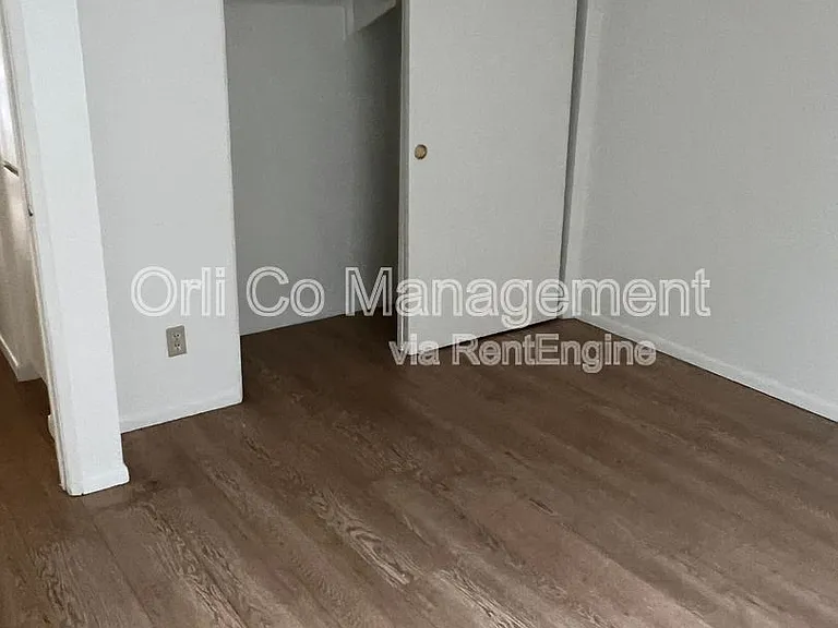 27944 Tyler Ln #443 — Photo 22