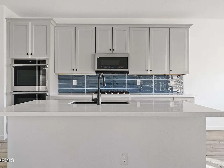 9415 E Supernova Dr — Photo 5