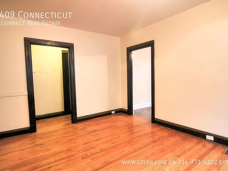 3409 Connecticut St — Photo 12