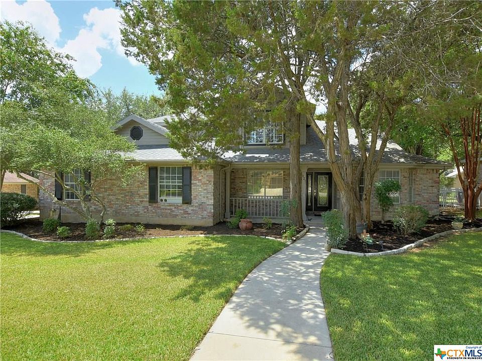 1st image of 821 Mission Hills Dr