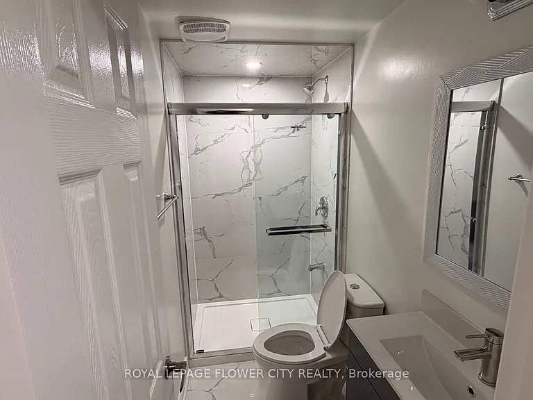 54 Pembrook St #BASEMENT — Photo 2
