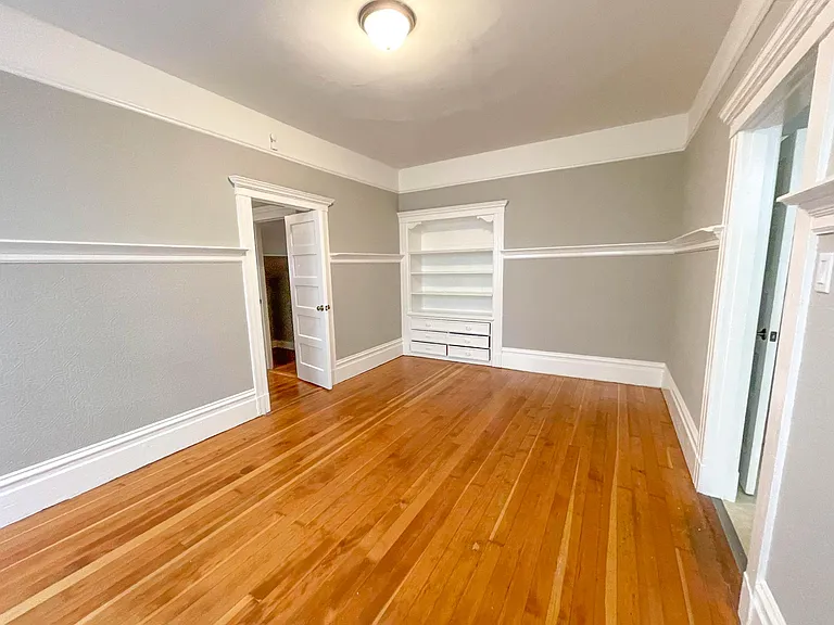 1105 Treat Ave #A — Photo 4