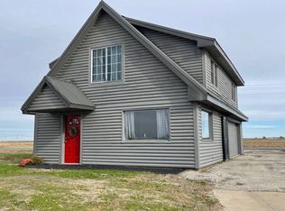 312 Lake Shore Dr, Craig, MO 64437