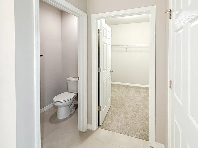 8357 Matanzas Rd — Photo 22