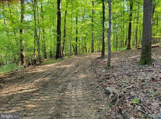 Edgemont Rd, Frederick, MD 21702