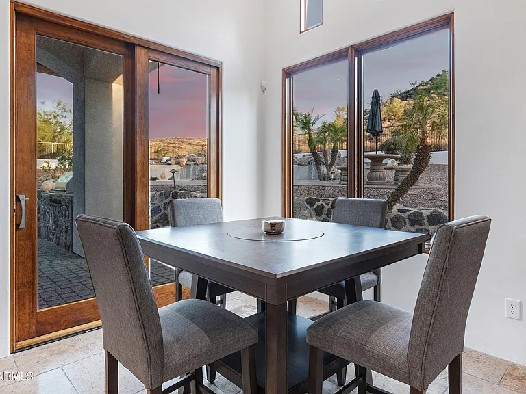 5529 W Pinnacle Hill Dr — Photo 24