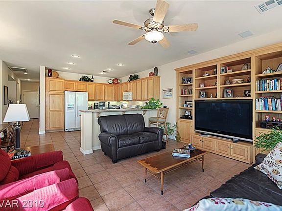 5th image of 10591 Angelo Tenero Ave