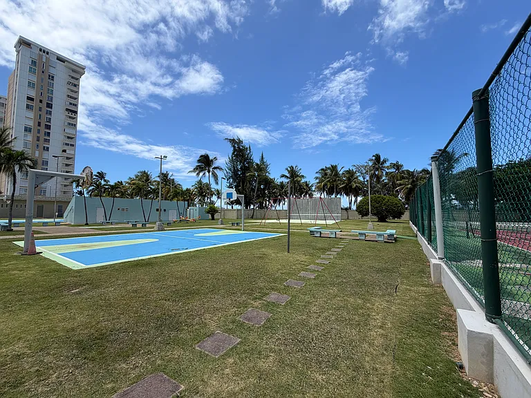2004 Puerto Cond #COND PLAYA AZUL II — Photo 16
