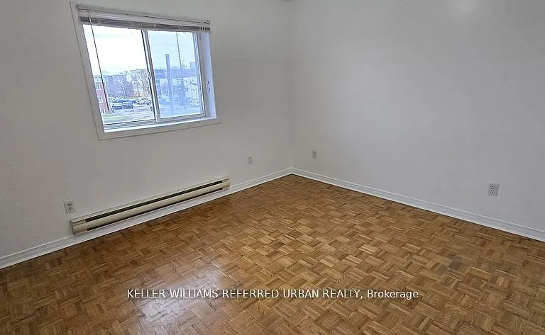 303 Frontenac Ave #4 — Photo 6