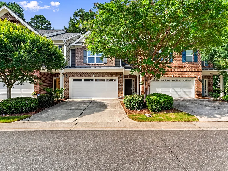 222 Langford Valley Way — Photo 24