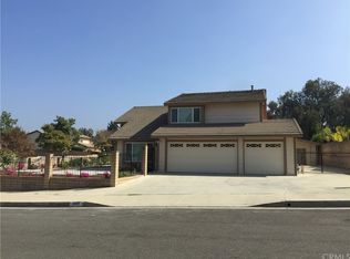 2202 Arcdale Ave, Rowland Heights, CA 91748