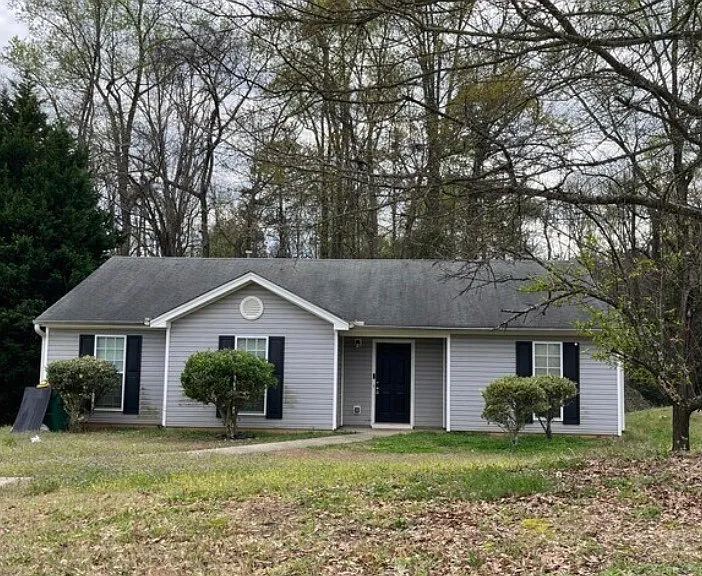 545 Scrooch Ct — Photo 1