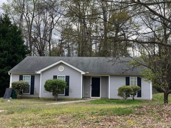 545 Scrooch Ct