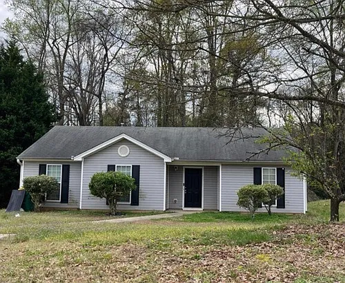 545 Scrooch Ct Photo 1