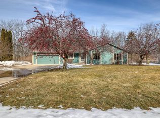 S68W17664 Marybeck Ln, Muskego, WI 53150