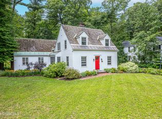 913 Morgan Ave, Niskayuna, NY 12309