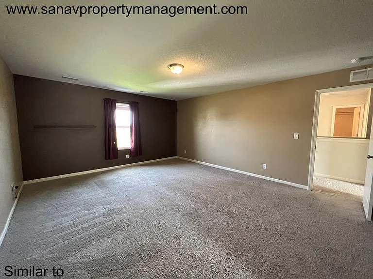 360 Hillside Dr — Photo 24