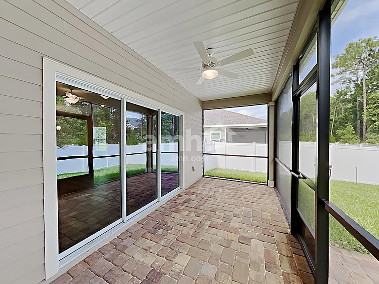 265 Stone Arbor Ln — Photo 14