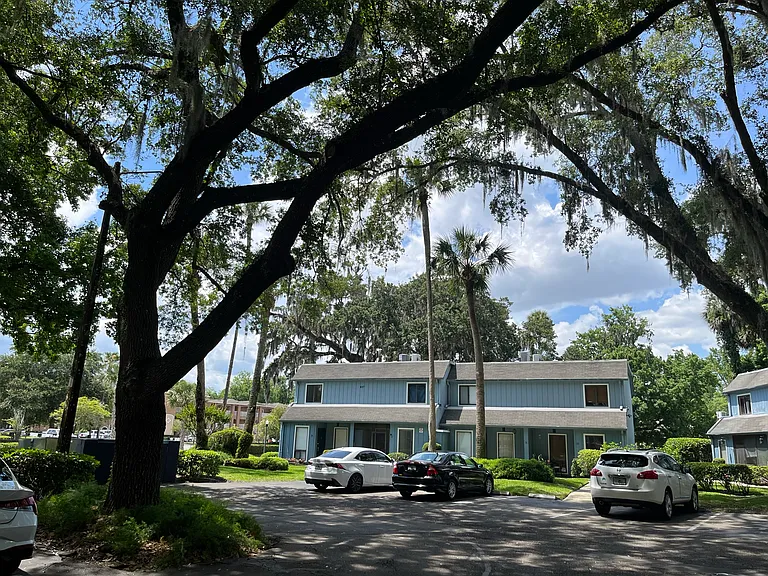 20 Sheoah Blvd #9 — Photo 2
