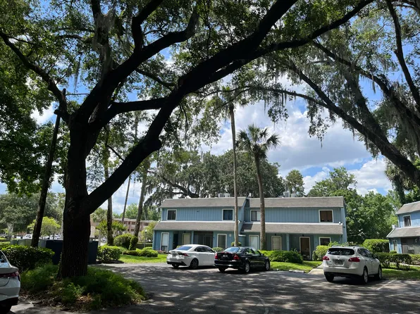 20 Sheoah Blvd APT 9, Winter Springs, FL 32708