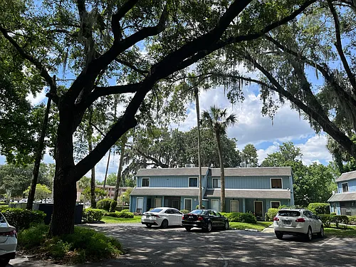 20 Sheoah Blvd #9 Photo 1