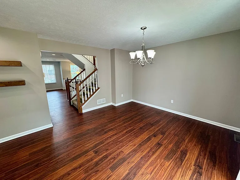 307 Marshall Heights Dr — Photo 25