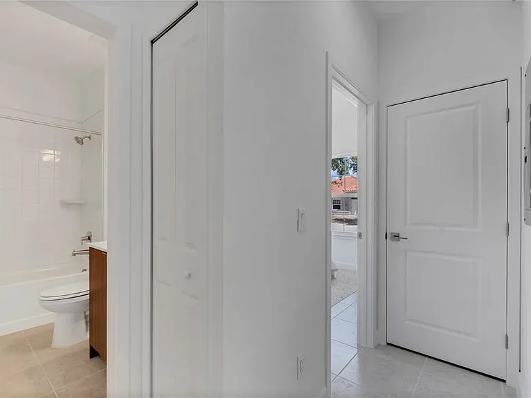 1563 Cumin Dr — Photo 25
