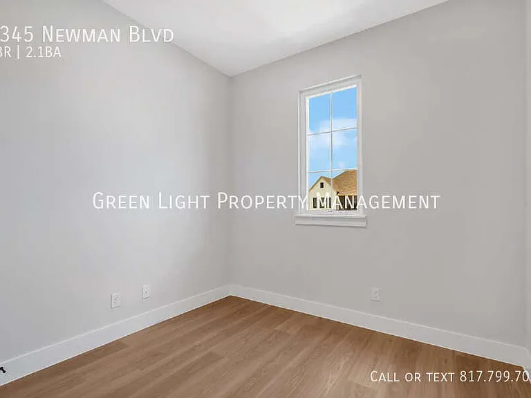 4345 Newman Blvd — Photo 15