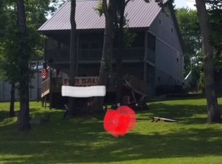 145 Cedar Cove Rd, Falls Of Rough, KY 40119