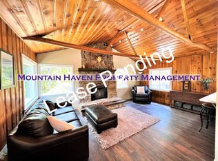 356 Gold Rd, Black Hawk, CO 80422