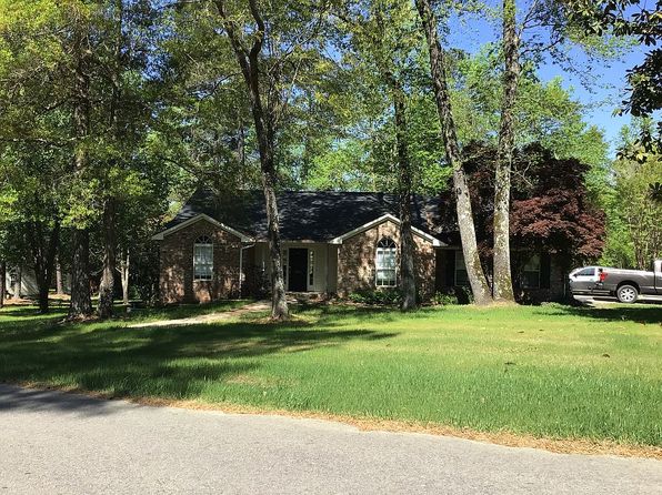 homes for sale by owner swain county nc