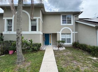 2251 Cypress Knee Loop, Kissimmee, FL 34743