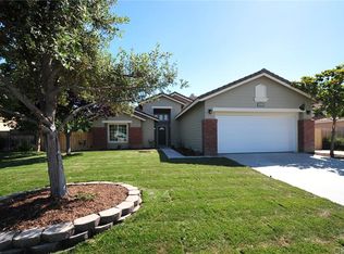 20129 Mayhall Dr, Wildomar, CA 92595