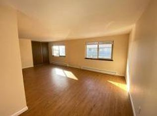 606 Easy St #11290881, Brookings, OR 97415