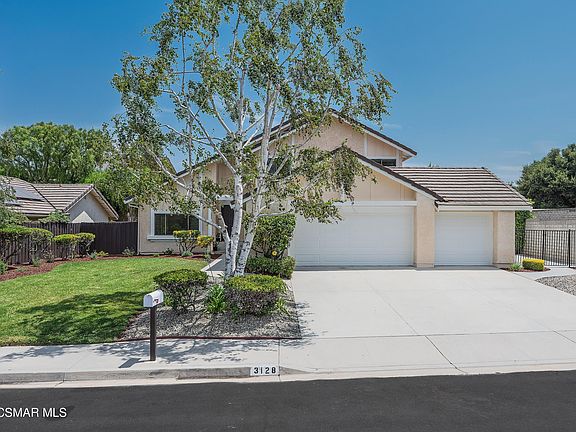 2nd image of 3128 Indian Mesa Dr