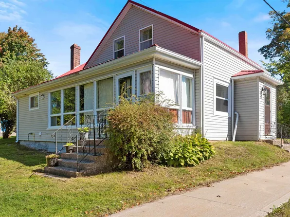 9677 Highway 221, Canning, NS B0P 1H0
