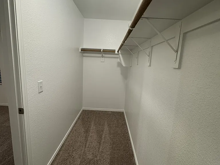14115 Marion Downs Trl — Photo 20