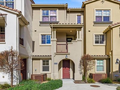 268 Ariana Pl, Mountain View, CA, 94043