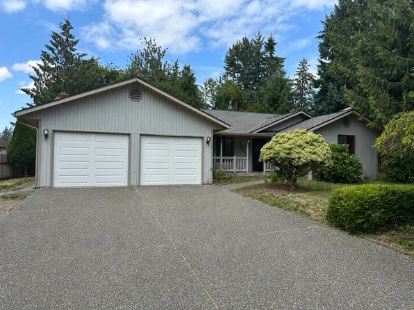 10816 30th Dr SE, Everett, WA 98208