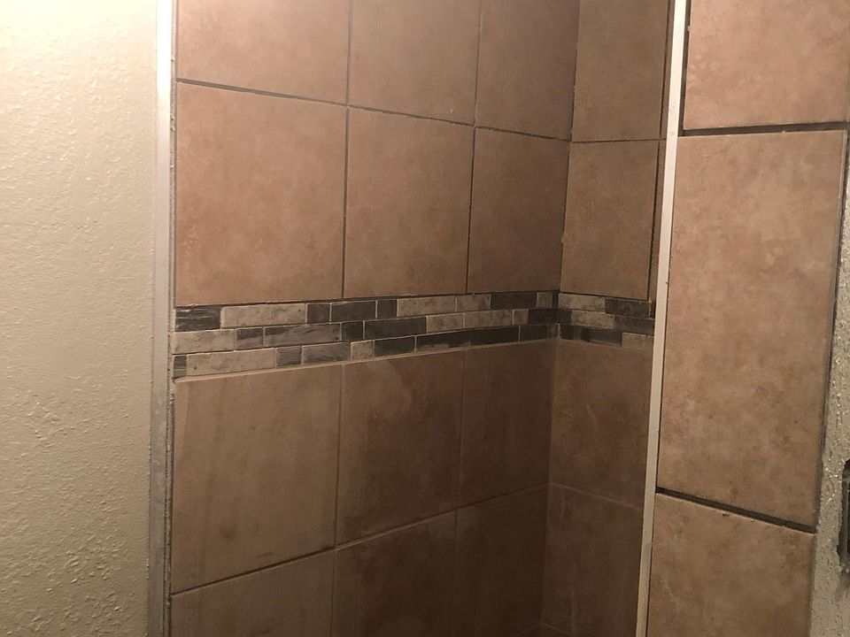 1st image of 2241 W A St