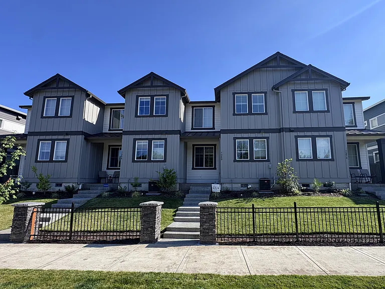 7280 SE Butternut Creek Pkwy — Photo 30