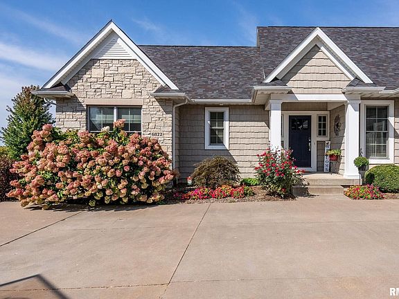2nd image of 6822 Summerfield Dr