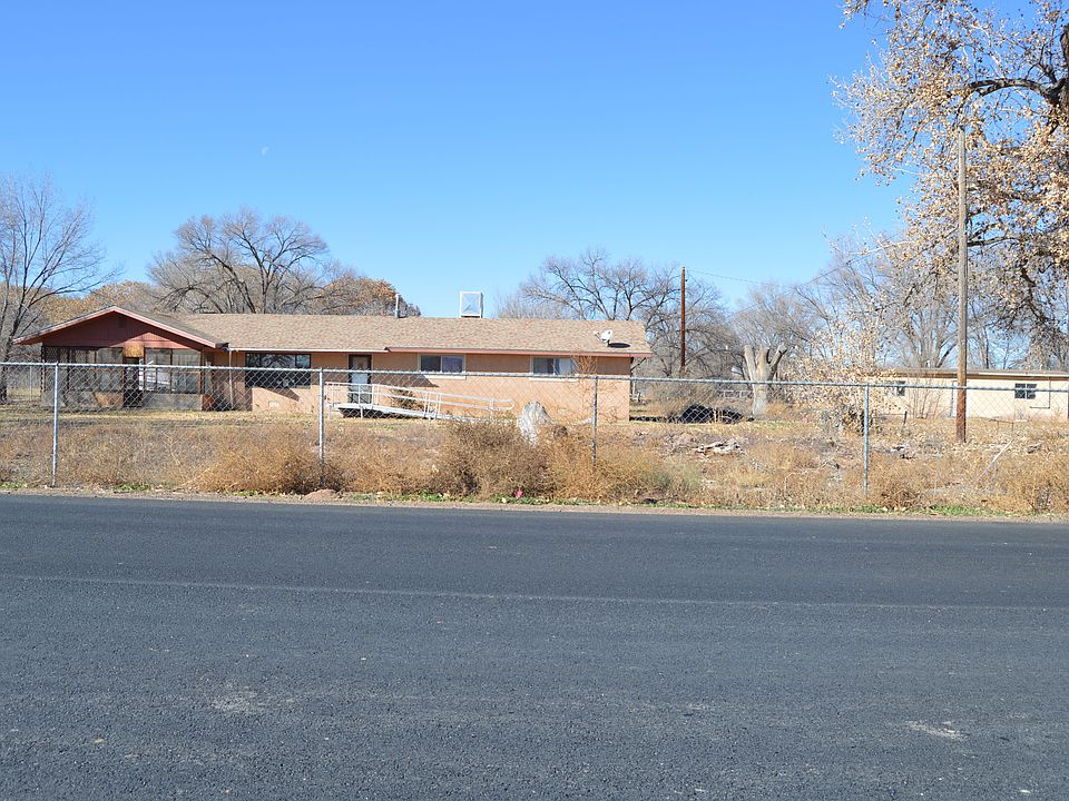 2nd image of 1209 Gabaldon Rd
